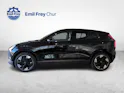 VOLVO EX30 P8 Ultra AWD