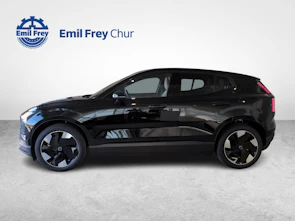 Fahrzeugbild VOLVO EX30 P8 Ultra AWD