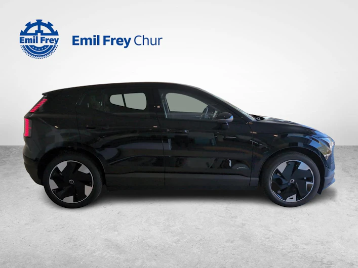 Fahrzeugbild VOLVO EX 30