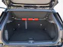VOLVO EX30 P8 Ultra AWD