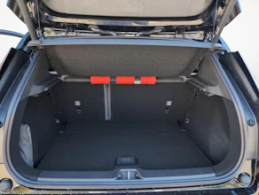 https://vehicle.imgix.net/4313617/7204a8db-61f2-42a9-b08b-70bf69f3be9b.jpg
