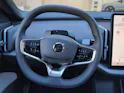 VOLVO EX30 P8 Ultra AWD