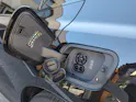 VOLVO EX30 P8 Ultra AWD