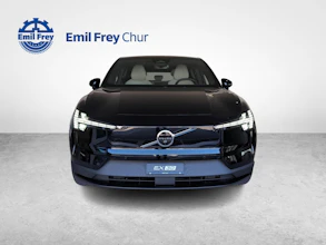 https://vehicle.imgix.net/4313617/9b961359-df2e-4857-a28b-8bd8d102071f.jpg