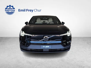 Fahrzeugbild VOLVO EX30 P8 Ultra AWD