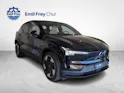 VOLVO EX30 P8 Ultra AWD