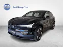 VOLVO EX30 P8 Ultra AWD