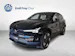 VOLVO EX30 P8 Ultra AWD