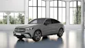 Mercedes-Benz GLC 300 AMG Line 4matic Coupé