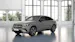 Mercedes-Benz GLC 300 AMG Line 4matic Coupé
