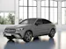 Mercedes-Benz GLC 300 AMG Line 4matic Coupé