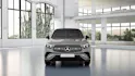 Mercedes-Benz GLC 300 AMG Line 4matic Coupé