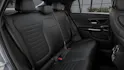 Mercedes-Benz GLC 300 AMG Line 4matic Coupé