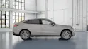 Mercedes-Benz GLC 300 AMG Line 4matic Coupé