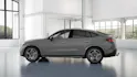 Mercedes-Benz GLC 300 AMG Line 4matic Coupé