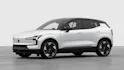 VOLVO EX30 P8 Ultra AWD