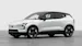 VOLVO EX30 P8 Ultra AWD
