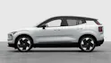 VOLVO EX30 P8 Ultra AWD