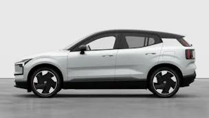 VOLVO EX30 P8 Ultra AWD
