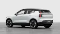 VOLVO EX30 P8 Ultra AWD
