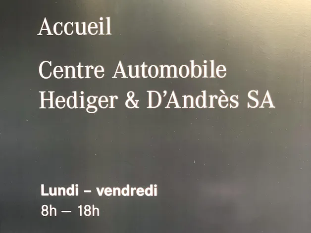 Mercedes-Benz C 300 e AMG Line 4matic