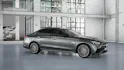 Mercedes-Benz C 300 e AMG Line 4matic