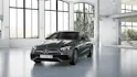 Mercedes-Benz C 300 e AMG Line 4matic