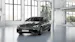 Mercedes-Benz C 300 e AMG Line 4matic