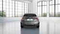Mercedes-Benz C 300 e AMG Line 4matic