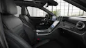 Mercedes-Benz C 300 e AMG Line 4matic