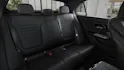 Mercedes-Benz C 300 e AMG Line 4matic