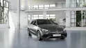 Mercedes-Benz C 300 e AMG Line 4matic
