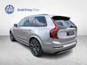 Volvo XC90 2.0 T8 TE XCLUSIVE Edition Dark eAWD