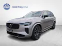 Volvo XC90 2.0 T8 TE XCLUSIVE Edition Dark eAWD