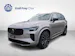Volvo XC90 2.0 T8 TE XCLUSIVE Edition Dark eAWD