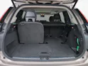 Volvo XC90 2.0 T8 TE XCLUSIVE Edition Dark eAWD