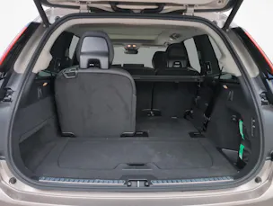 Volvo XC90 2.0 T8 TE XCLUSIVE Edition Dark eAWD