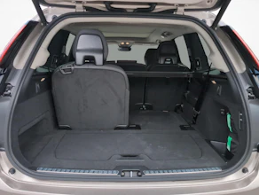 https://vehicle.imgix.net/4313644/1a1721d2-9316-4cac-9959-6cfbd0a49c33.jpg