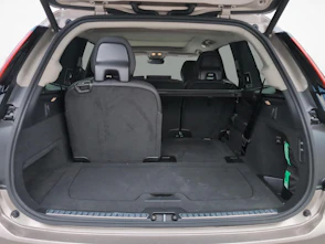 immagine del veicolo VOLVO XC90 2.0 T8 TE XCLUSIVE Edition Dark eAWD