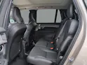 Volvo XC90 2.0 T8 TE XCLUSIVE Edition Dark eAWD