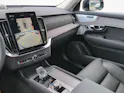 Volvo XC90 2.0 T8 TE XCLUSIVE Edition Dark eAWD