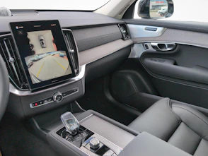 immagine del veicolo VOLVO XC90 2.0 T8 TE XCLUSIVE Edition Dark eAWD