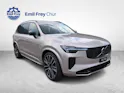 Volvo XC90 2.0 T8 TE XCLUSIVE Edition Dark eAWD