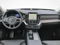 Volvo XC90 2.0 T8 TE XCLUSIVE Edition Dark eAWD
