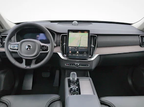 immagine del veicolo VOLVO XC90 2.0 T8 TE XCLUSIVE Edition Dark eAWD