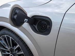 https://vehicle.imgix.net/4313644/785d9d74-baff-4b5b-bc3e-b1848edf9704.jpg