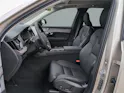 Volvo XC90 2.0 T8 TE XCLUSIVE Edition Dark eAWD