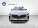 Volvo XC90 2.0 T8 TE XCLUSIVE Edition Dark eAWD