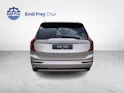 Volvo XC90 2.0 T8 TE XCLUSIVE Edition Dark eAWD