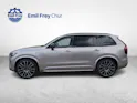 Volvo XC90 2.0 T8 TE XCLUSIVE Edition Dark eAWD